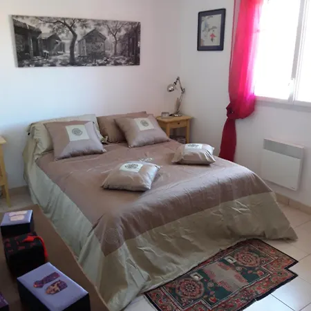 Maison Confort Entre Bassin Et Ocean 別荘 *